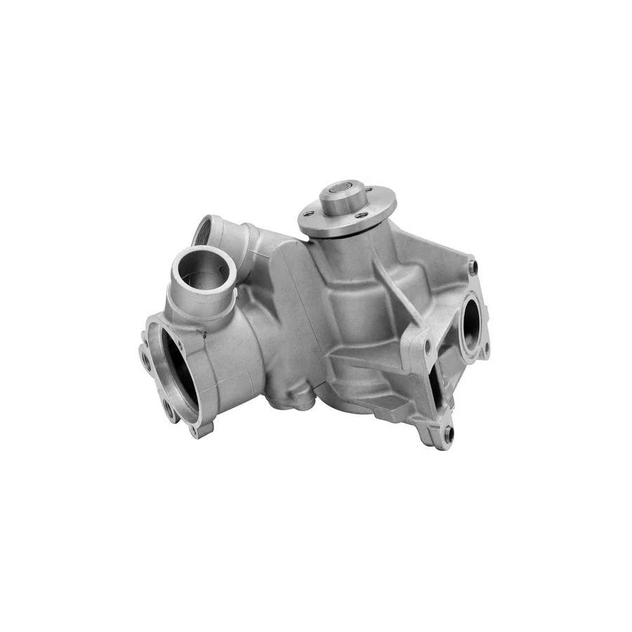 Denckermann A310096P Water Pump