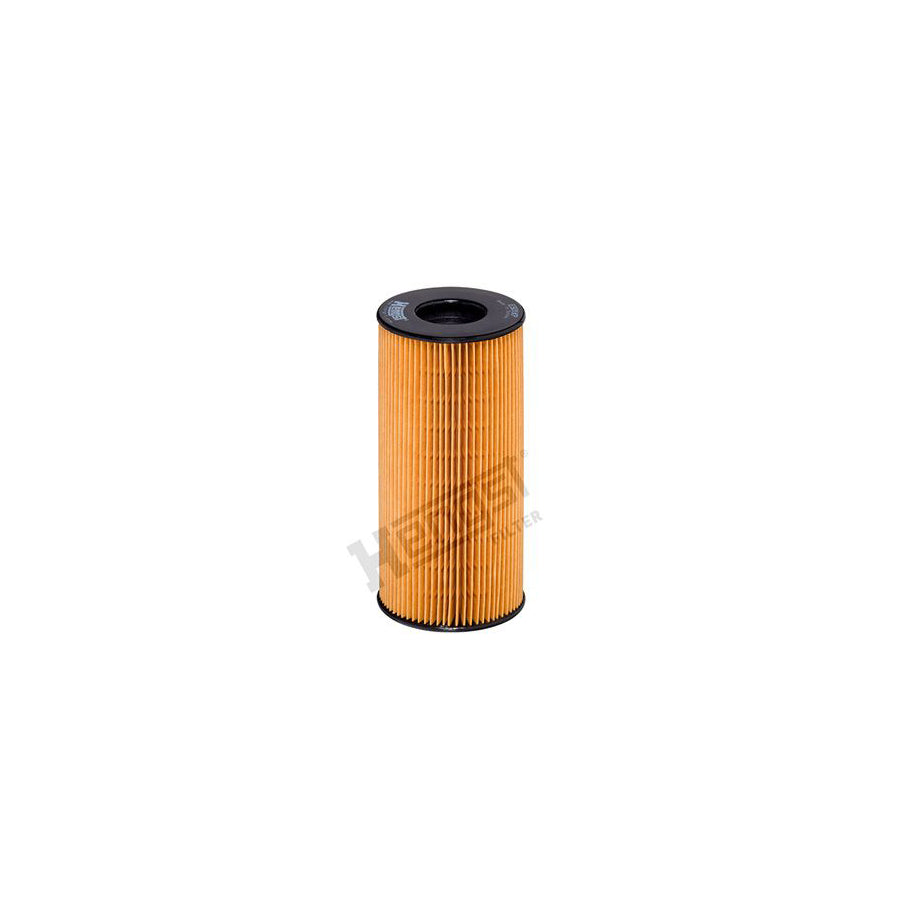 Hengst Filter E501Kp D559 Fuel Filter