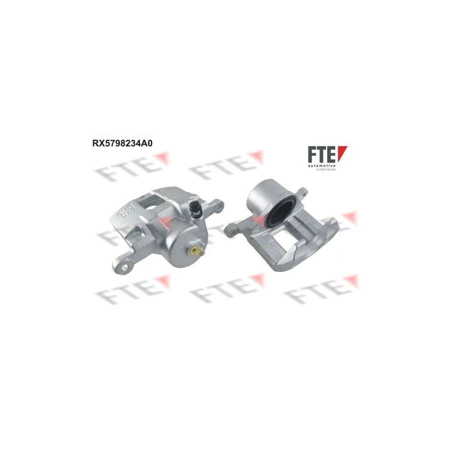 FTE Rx5798234A0 Brake Caliper