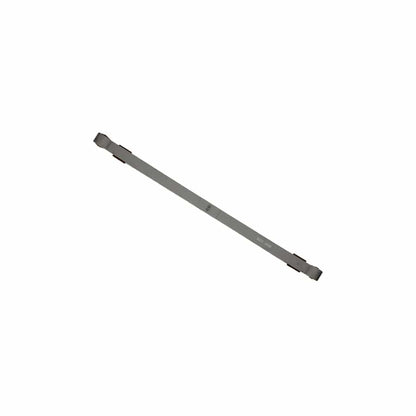 Bilstein 39-209108 FORD Transit B3 Rear Leaf Spring 2 | ML Performance US Car Parts