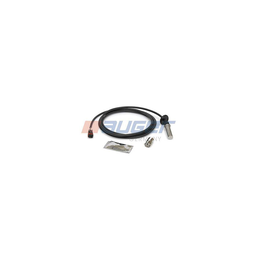 Auger 74968 Abs Sensor