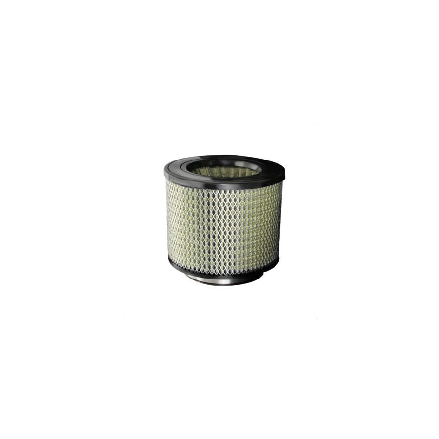  aFe 72-91046 6 IN F x 9 IN B x 9 IN T (Inverted) x 7-1/2 IN H Intake Replacement Air Filter  | ML Performance US Car Parts