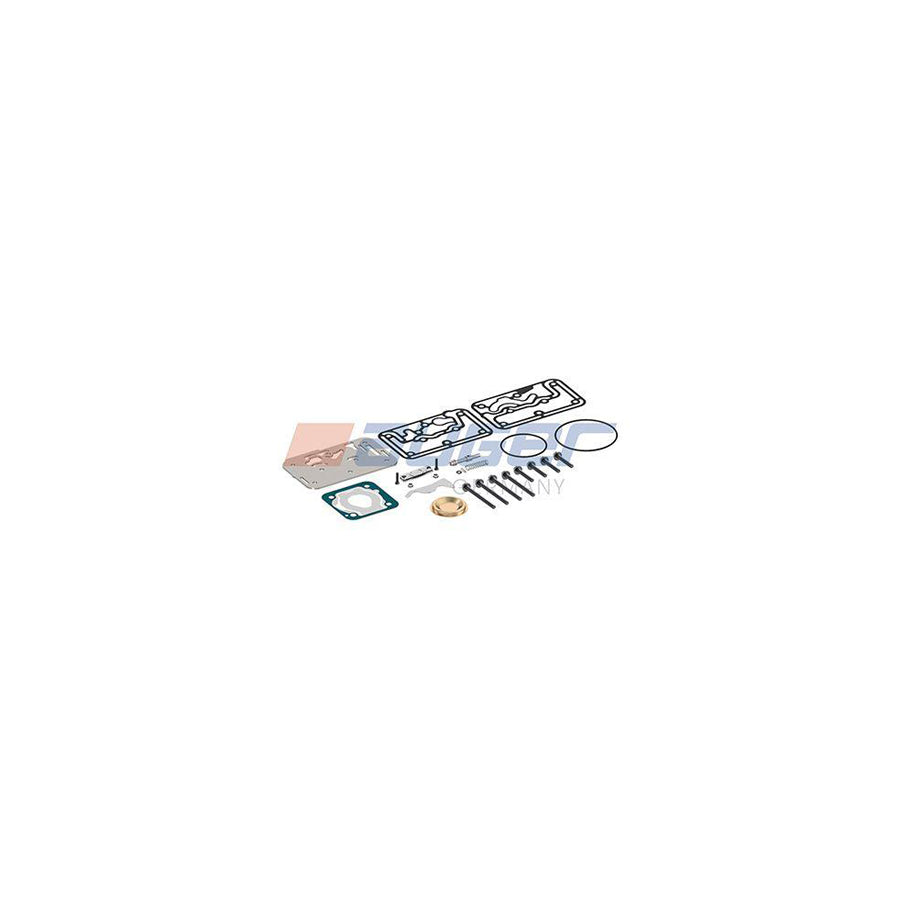 Auger 79423 Repair Kit, Compressor