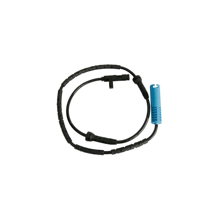 BUGIAD Ba71046 Abs Sensor