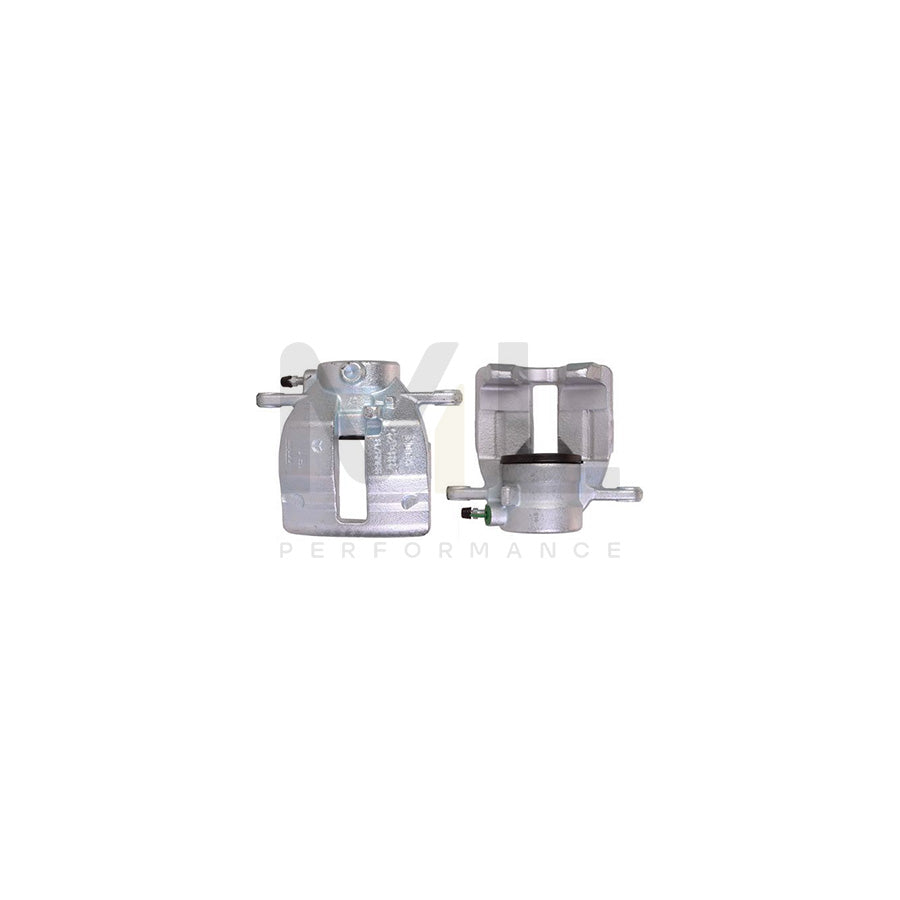 BOSCH 0 986 134 264 Brake Caliper | ML Performance Car Parts