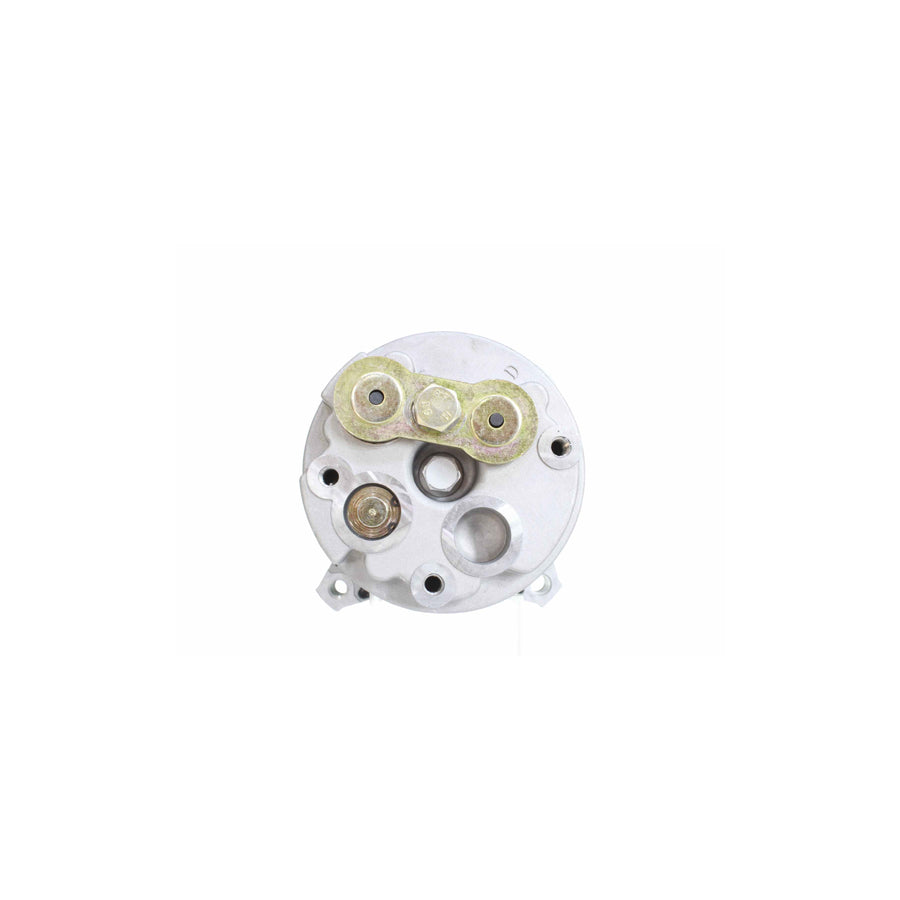 Alanko 10550382 Compressor, Air Conditioning
