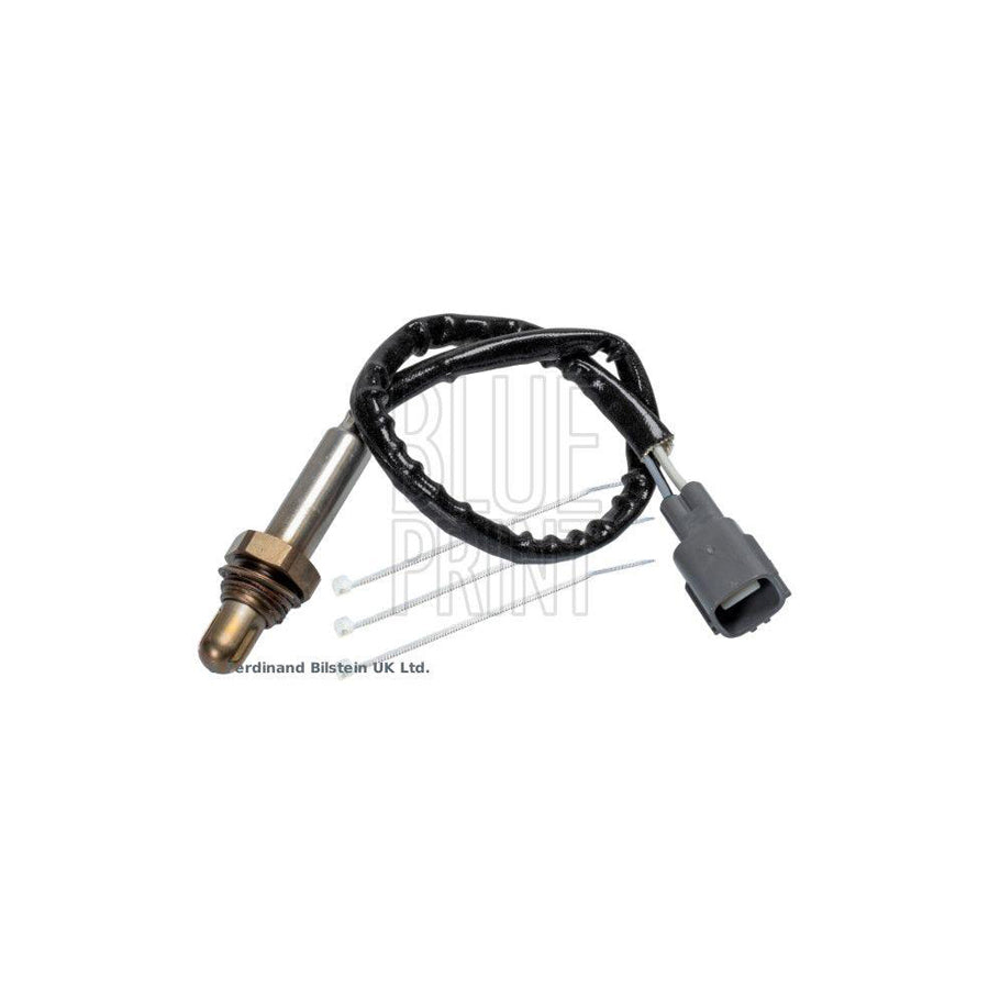 Blue Print Adbp700053 Lambda Sensor