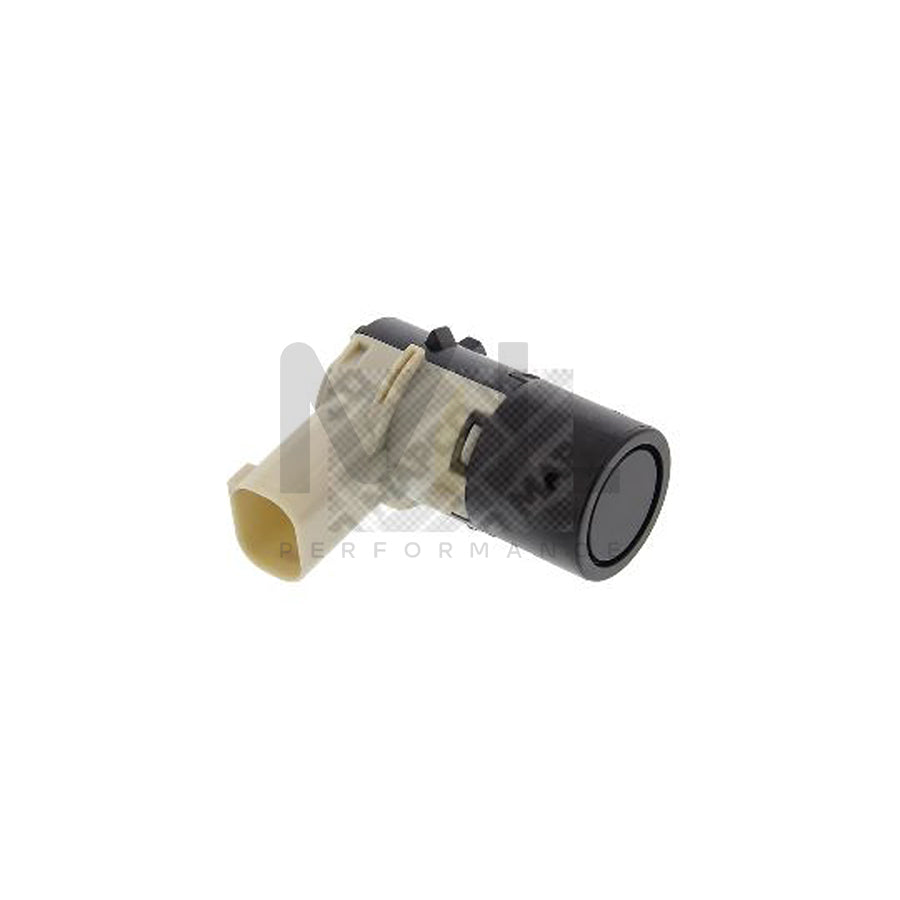 MAPCO 88840 Parking sensor suitable for MERCEDES-BENZ B-Class (W245) Front, Ultrasonic Sensor