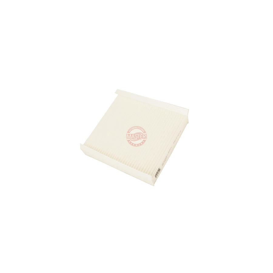 Master Sport 2040-IF-PCS-MS Pollen Filter