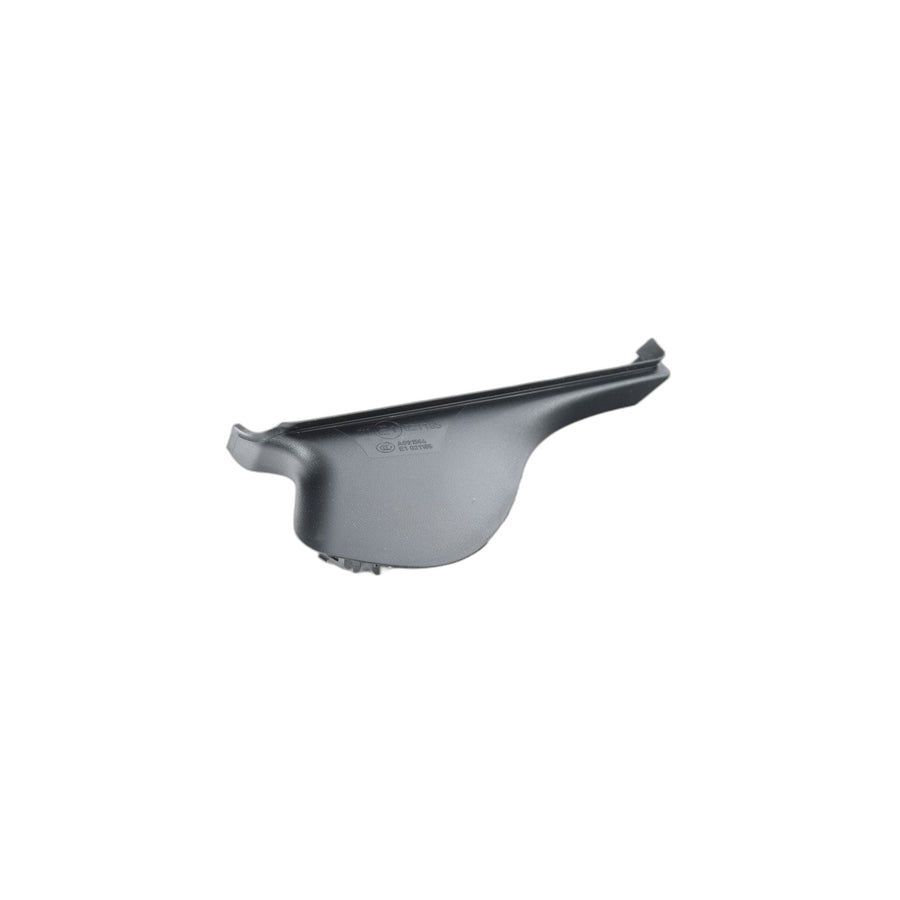 Genuine BMW 51167304033 Cover, Mirror Base, Left (Inc. i3) | ML Performance UK Car Parts