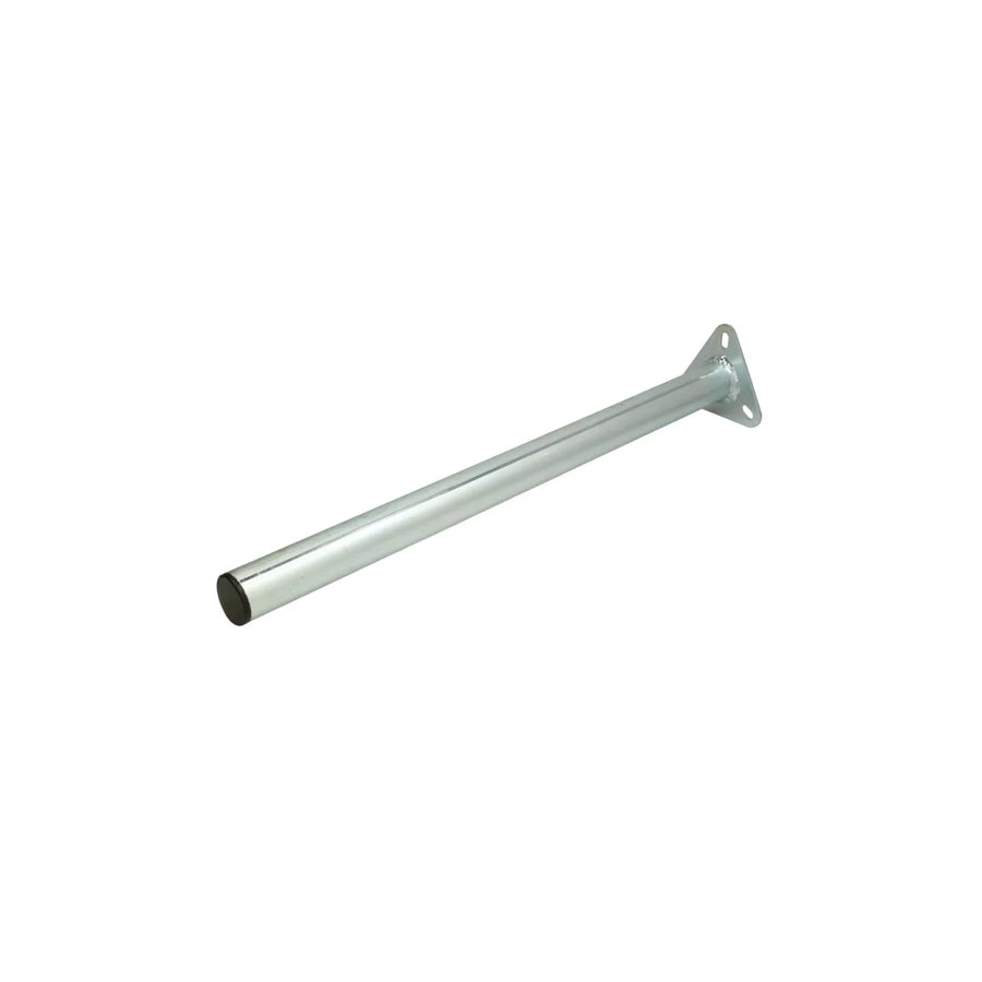 Cargoparts Cargo-B013 Holder, Mudguard