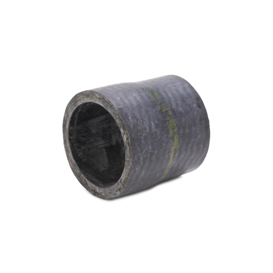 Meyle 019 203 0282 Radiator Hose