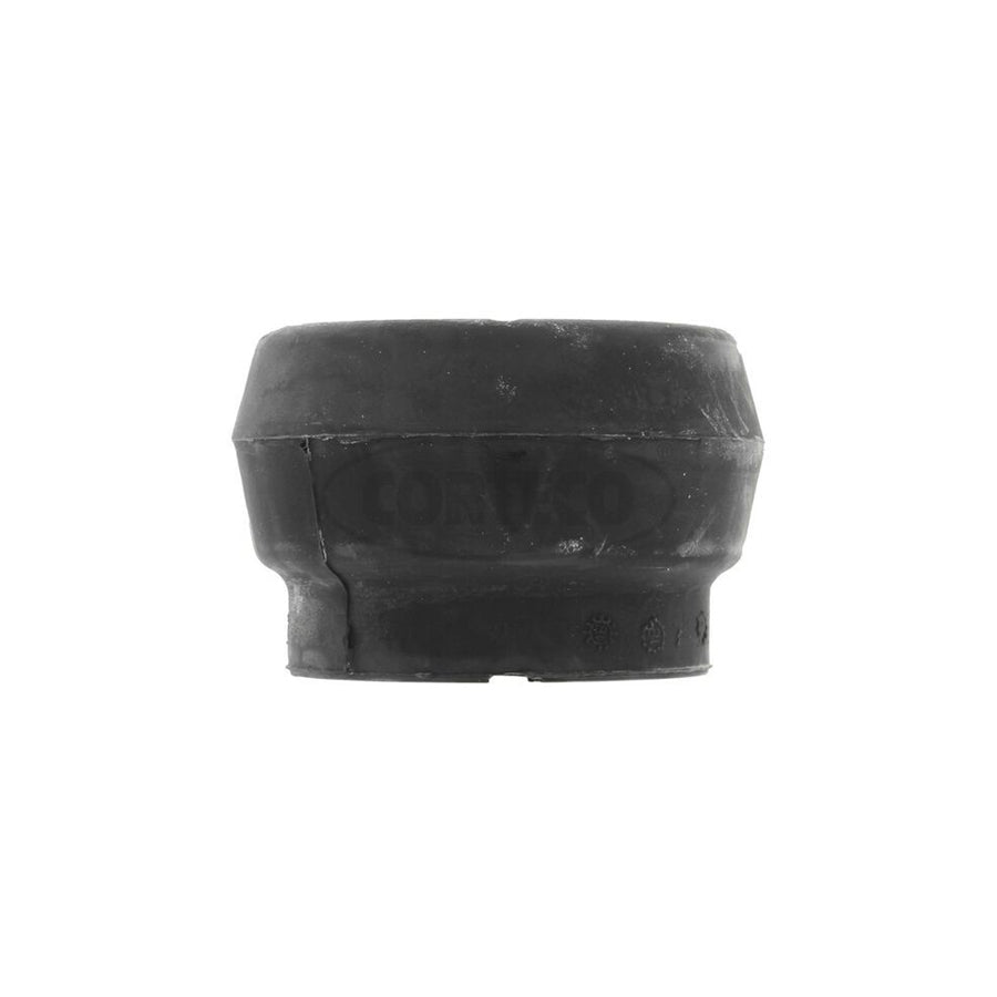 Corteco 21652788 Top Strut Mount