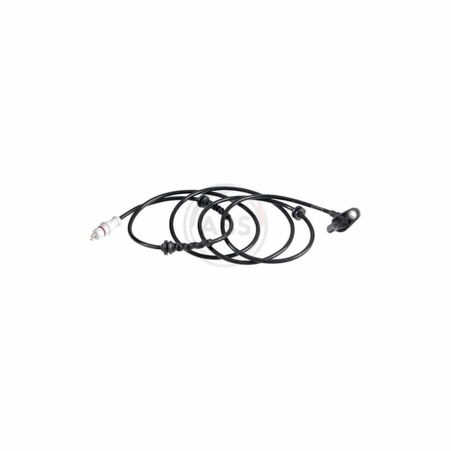 A.B.S. 30389 ABS Sensor