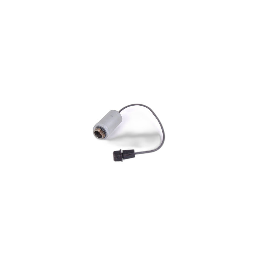 Genuine BMW 11361738494 E39 E36 Solenoid Switch (Inc. 525i, 325is & 523i) | ML Performance UK Car Parts