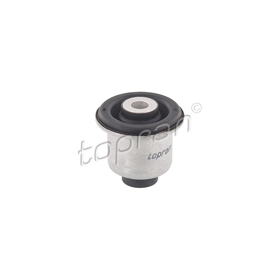 Topran 502 582 Control Arm / Trailing Arm Bush