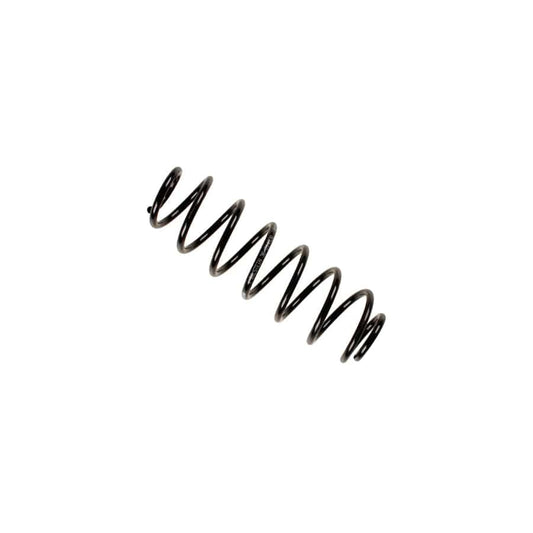 Bilstein 36-214938 MAZDA 2 B3 OE Replacement Rear Coil Spring 1 | ML Performance US Car Parts