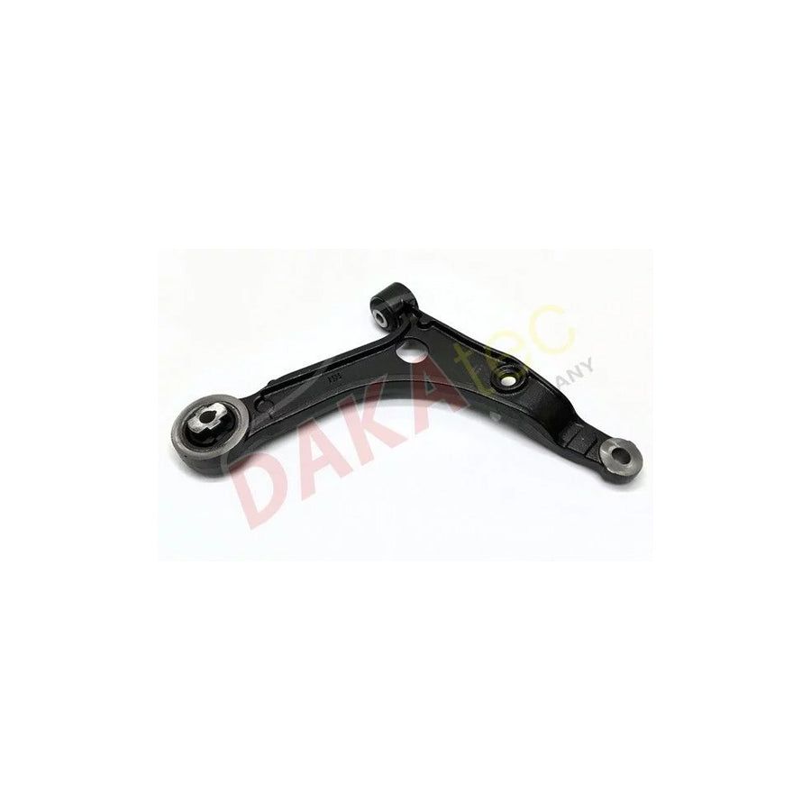 Dakatec 100161 Suspension Arm