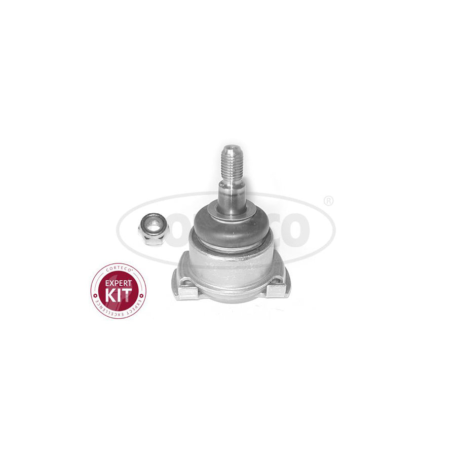 Corteco 49398871 Ball Joint
