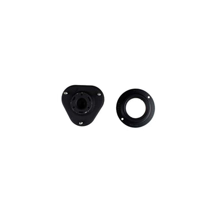 Bilstein 12-288779 TOYOTA Rav 4 B1 Front Top Strut Mount 2 | ML Performance US Car Parts