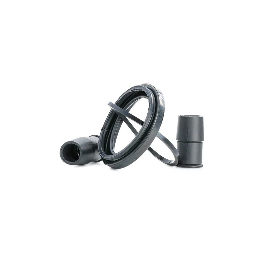Frenkit 260002 Repair Kit, Brake Caliper