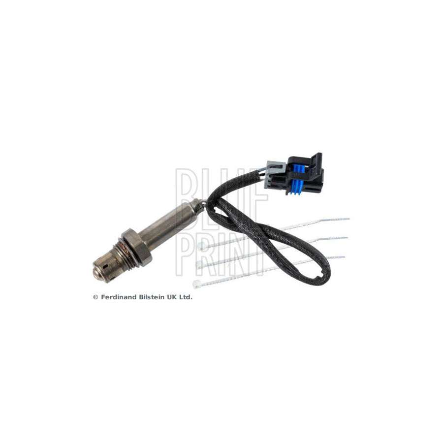 Blue Print Adbp700049 Lambda Sensor