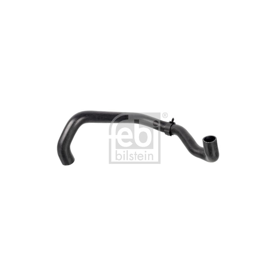 Febi Bilstein 174416 Radiator Hose