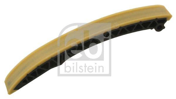 Febi Bilstein 19079 Guides, Timing Chain