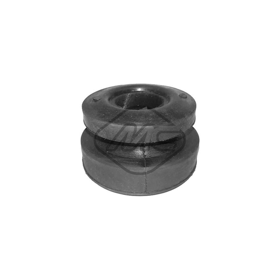 Metalcaucho 45024 Control Arm / Trailing Arm Bush