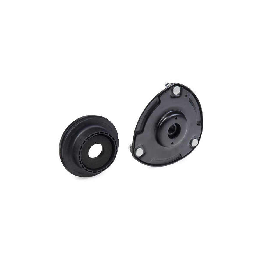 KYB SM5776 Repair Kit, Suspension Strut for Kia Sorento II (Xm)