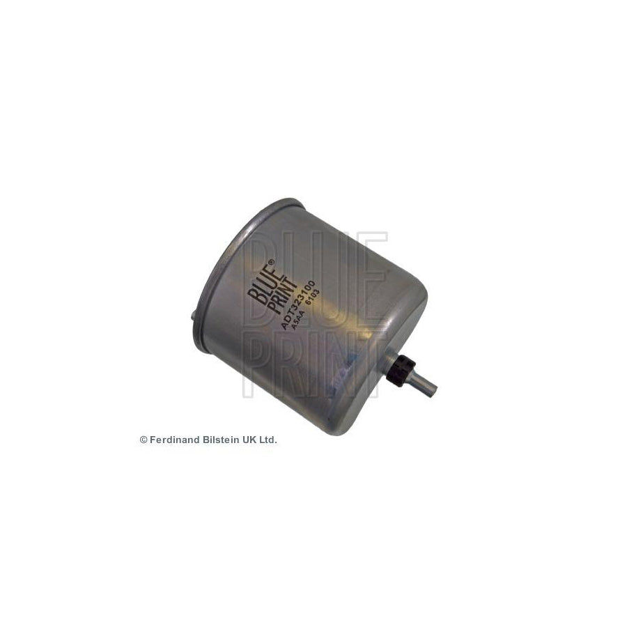 Blue Print Adt323100 Fuel Filter