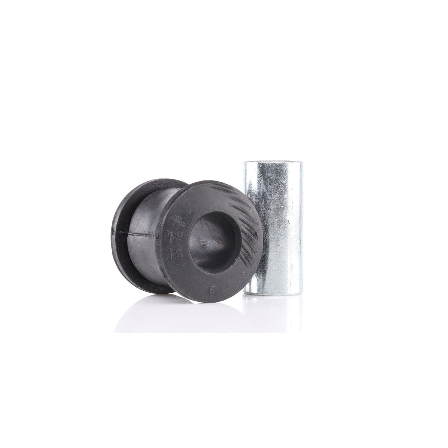 Automega 110127610 Control Arm / Trailing Arm Bush