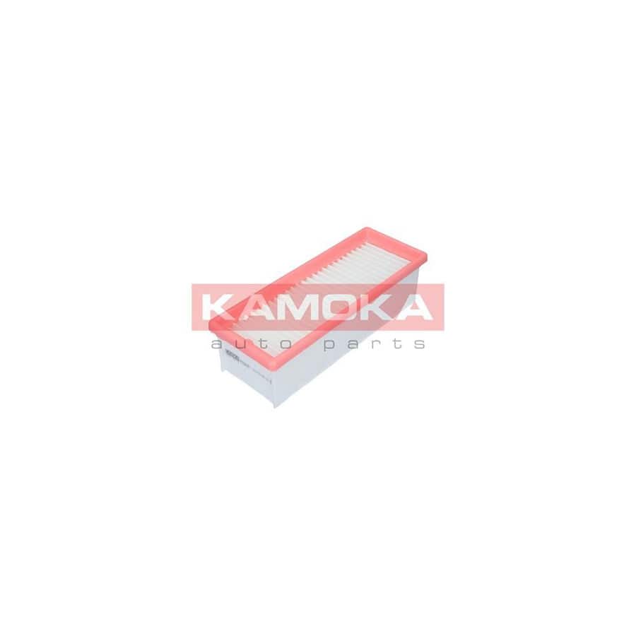 Kamoka F229201 Air Filter