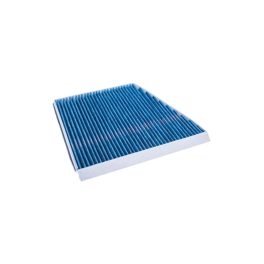 Denckermann M110691A Pollen Filter