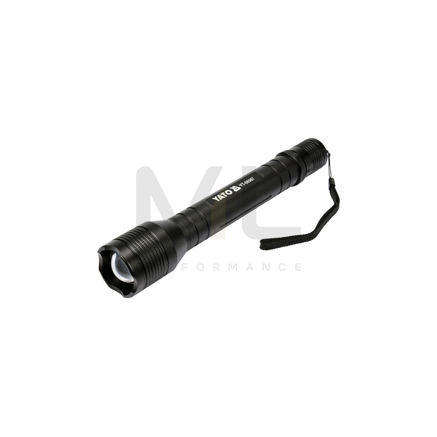 YATO YT-08567 Torch