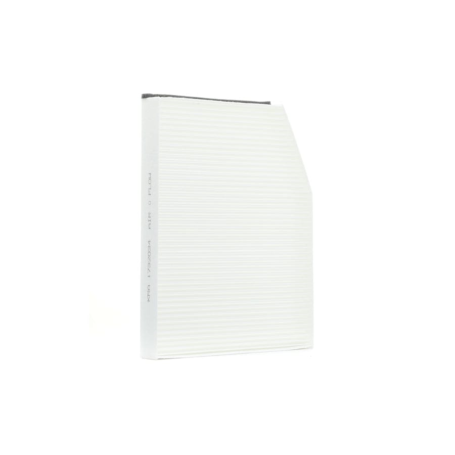Kraft 1732034 Pollen Filter