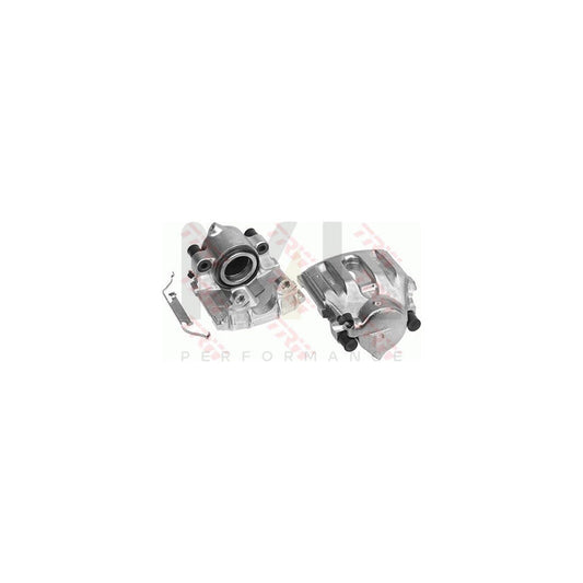 TRW BHS106E Brake Caliper | ML Performance Car Parts