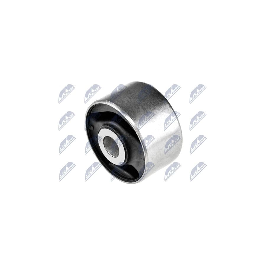 Nty Ztt-Sb-003K Axle Bush