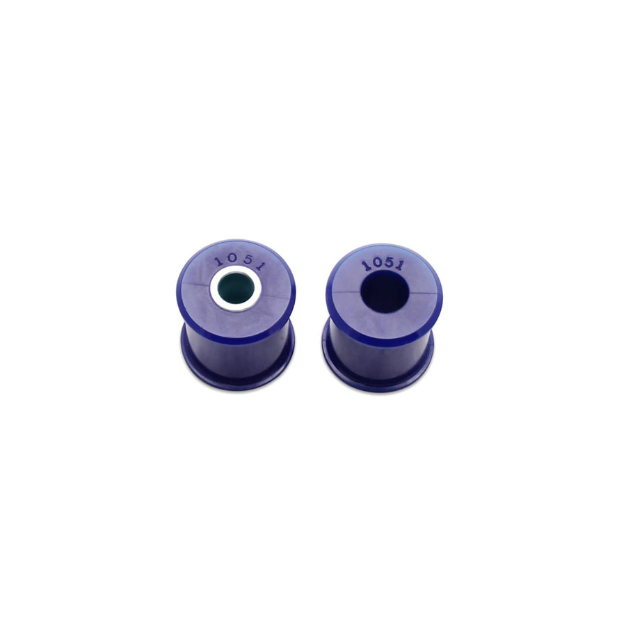 SuperPro SPF1053-10K SuperPro Polyurethane Bush Kit | ML Performance UK Car Parts