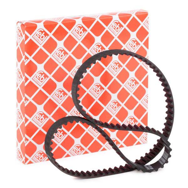 Febi Bilstein 21272 Timing Belt