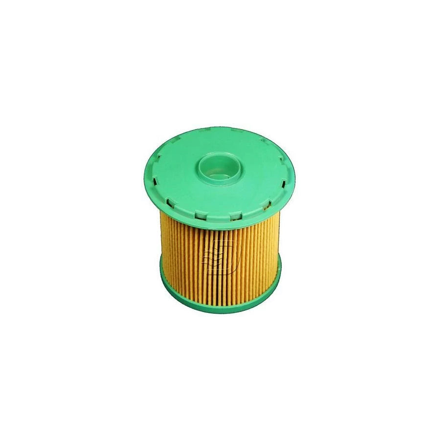 Denckermann A120146 Fuel Filter