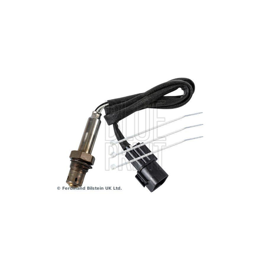 Blue Print Adbp700048 Lambda Sensor