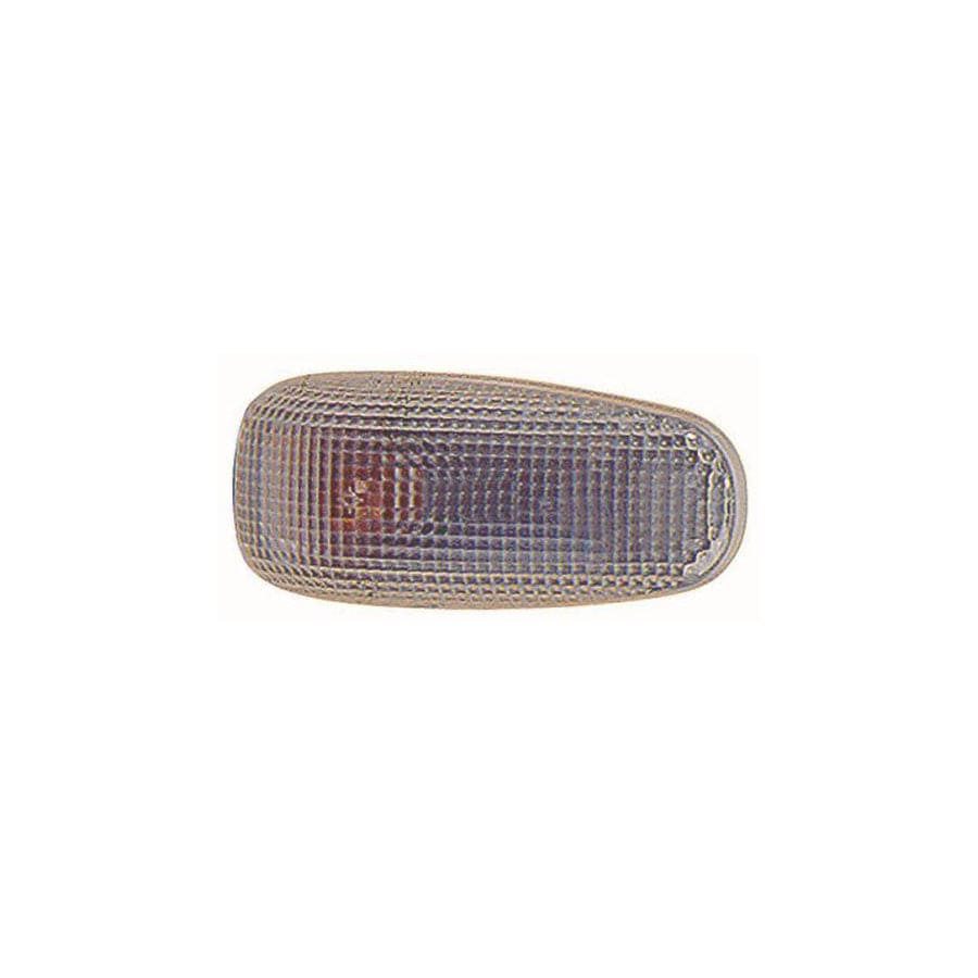 Abakus 4401403Nuec Side Indicator Suitable for Mercedes-Benz C-Class