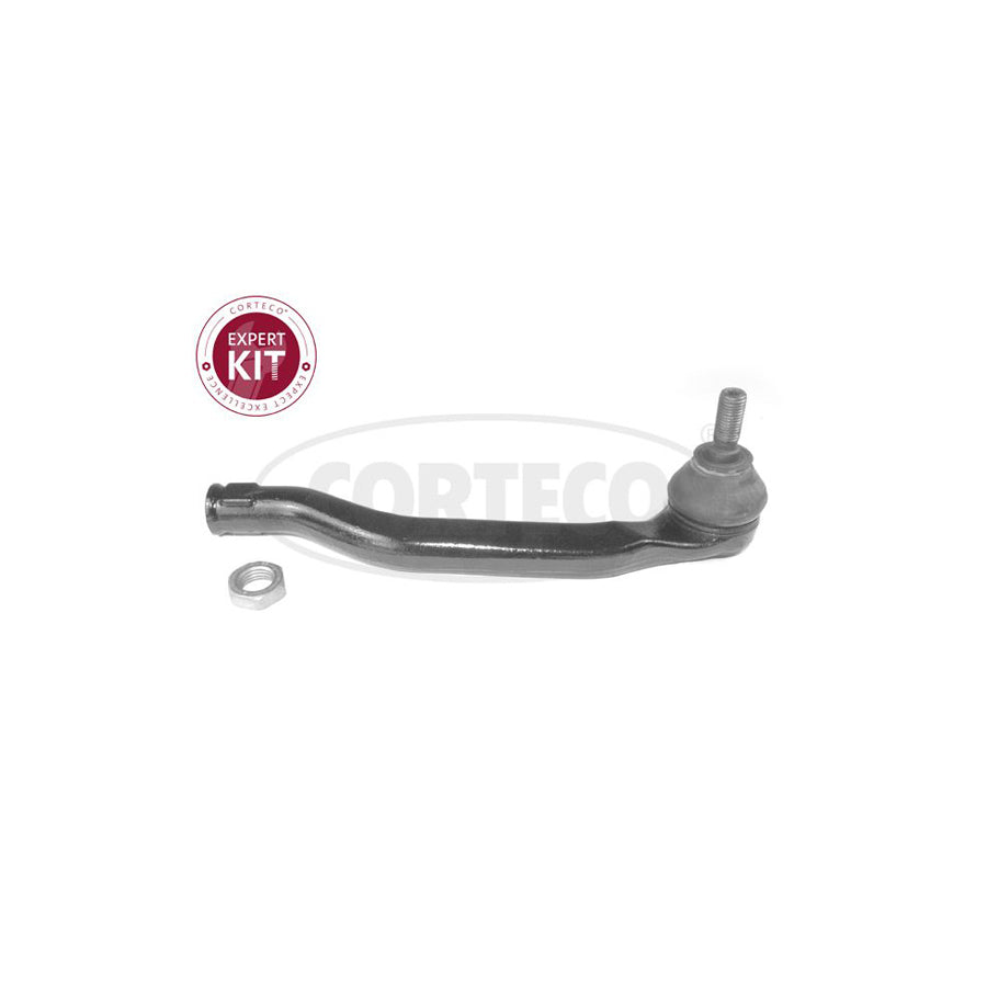 Corteco 49399996 Track Rod End