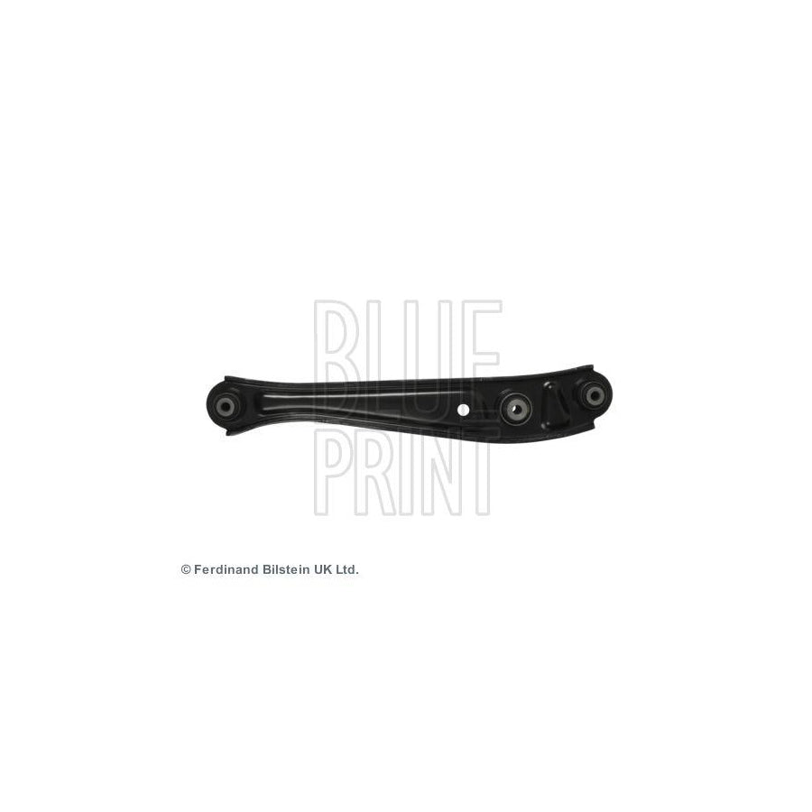 Blue Print Adh28672 Suspension Arm for Honda CIVIC