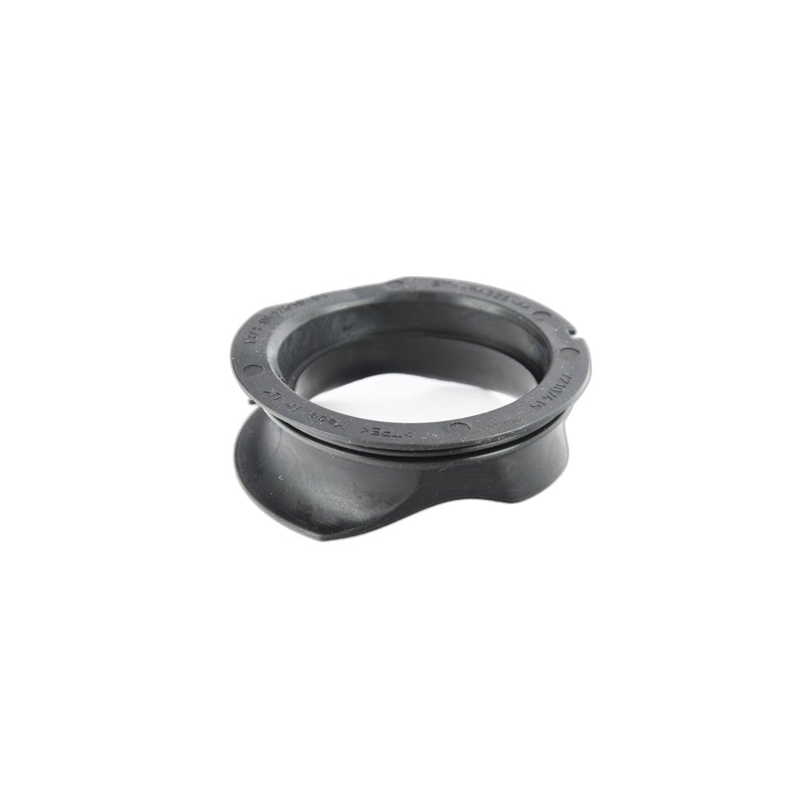 Genuine BMW 13710432610 E46 Gasket BMW PERFORMANCE (Inc. 330Ci, 330xi & 325xi) | ML Performance US Car Parts