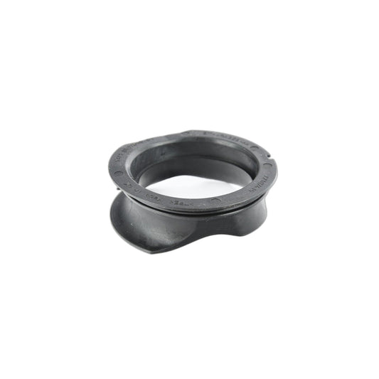 Genuine BMW 13710432610 E46 Gasket BMW PERFORMANCE (Inc. 330Ci, 330xi & 325xi) | ML Performance US Car Parts