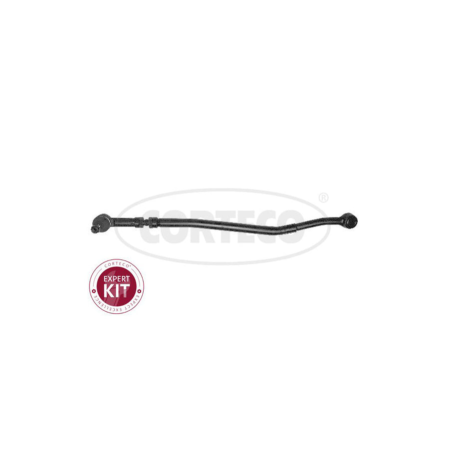 Corteco 49399423 Rod Assembly