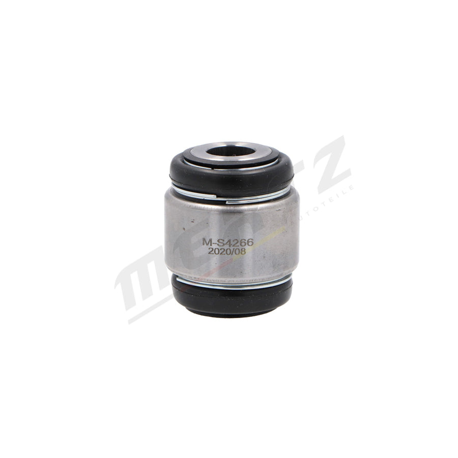 Mertz MS4266 Control Arm / Trailing Arm Bush