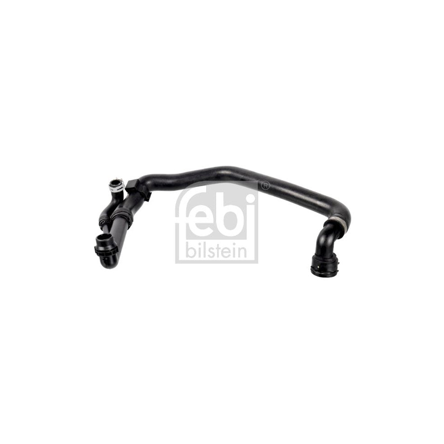 Febi Bilstein 174415 Radiator Hose